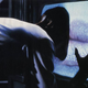 Illustration for article titled See iVideodrome /iin Denver on Oct. 16 to launch iThe A.V. Club/i’s Science Friction film series